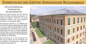 gymnasium01