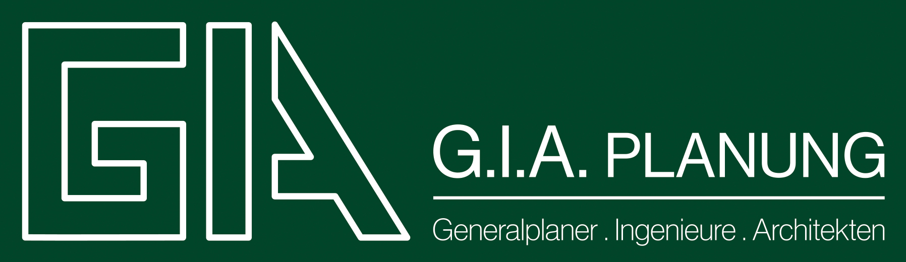 G.I.A.